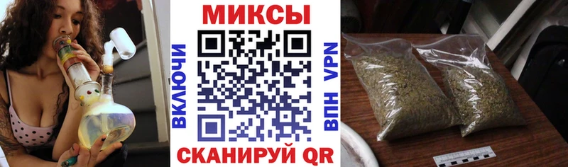 Бутират Butirat  Жуковка 