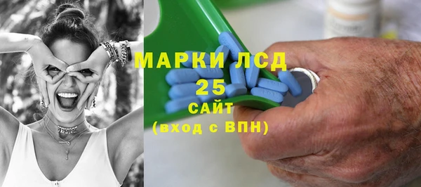 прущая мука Арсеньев