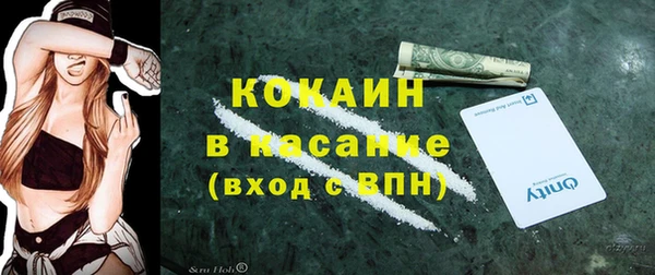 ешки Аркадак