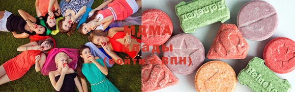 прущая мука Арсеньев