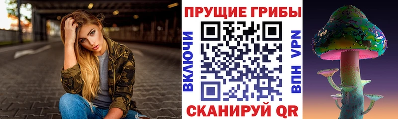 Псилоцибиновые грибы GOLDEN TEACHER  hydra ССЫЛКА  Жуковка 